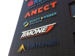 ANECT SCOTT&WEBER TIMONE TPA Horwath LED logo B.jpg