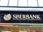 sberbank-7